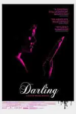 Film Darling (2015) ilk21 Sub Indo