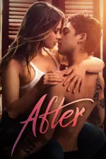 Film After (2019) ilk21 Sub Indo