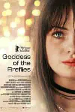 Film Goddess of the Fireflies (2020) ilk21 Sub Indo