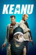Film Keanu (2016) ilk21 Sub Indo
