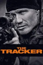 Film The Tracker (2019)