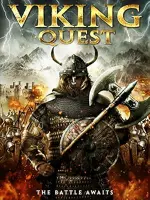 Film Viking Quest (2015) ilk21 Sub Indo