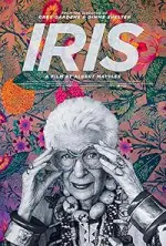 Film Iris (2014) ilk21 Sub Indo