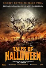 Film Tales of Halloween (2015) ilk21 Sub Indo