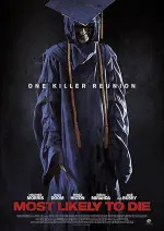Film Most Likely to Die (2015) ilk21 Sub Indo
