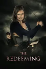 Film The Redeeming (2018) ilk21 Sub Indo
