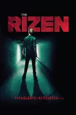 Film The Rizen (2017) ilk21 Sub Indo
