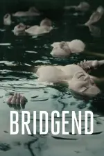 Film Bridgend (2016) ilk21 Sub Indo