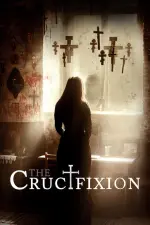 Film The Crucifixion (2017) ilk21 Sub Indo