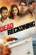 Film The Reckoning (2020) ilk21 Sub Indo