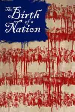 Film The Birth of a Nation (2016) ilk21 Sub Indo