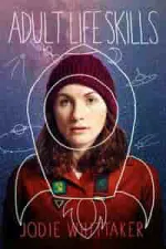 Film Adult Life Skills (2016) ilk21 Sub Indo