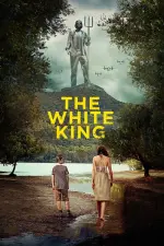 Film The White King (2016) ilk21 Sub Indo