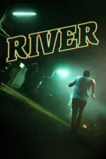 Film River (2015) ilk21 Sub Indo