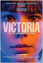 Film Victoria (2015) ilk21 Sub Indo