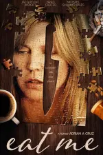 Film Eat Me (2018) ilk21 Sub Indo