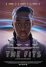 The Fits (2015)