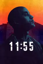 Film 11:55 (2016) ilk21 Sub Indo
