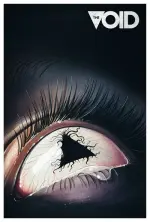 Film The Void (2016) ilk21 Sub Indo