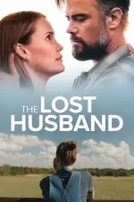 Film The Lost Husband (2020) ilk21 Sub Indo