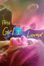 Film First Girl I Loved (2016) ilk21 Sub Indo