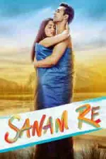 Film Sanam Re (2016) ilk21 Sub Indo