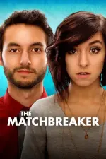 Film The Matchbreaker (2016) ilk21 Sub Indo