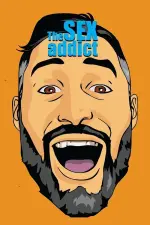 Film The Sex Addict (2017) ilk21 Sub Indo