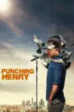 Film Punching Henry (2016) ilk21 Sub Indo
