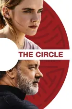 The Circle (2017)