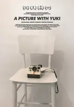 Film A Picture with Yuki (2019) ilk21 Sub Indo