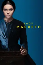 Film Lady Macbeth (2016) ilk21 Sub Indo