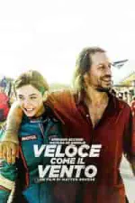 Film Italian Race (2016) ilk21 Sub Indo