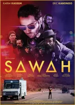 Film Sawah (2019) ilk21 Sub Indo