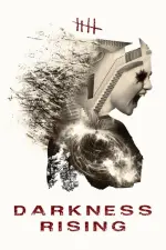 Film Darkness Rising (2017) ilk21 Sub Indo