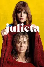 Film Julieta (2016) ilk21 Sub Indo