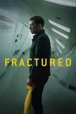 Film Fractured (2019)