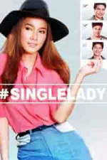 Film Single Lady (2015) ilk21 Sub Indo