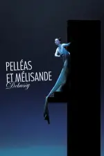 Film Pelleas et Melisande (2012) ilk21 Sub Indo
