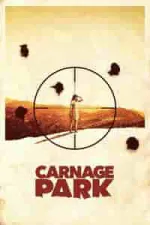 Film Carnage Park (2016) ilk21 Sub Indo