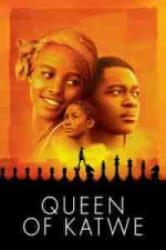 Film Queen of Katwe (2016) ilk21 Sub Indo