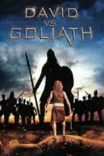 Film David and Goliath (2016) ilk21 Sub Indo