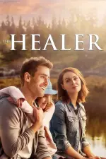 Film The Healer (2017) ilk21 Sub Indo