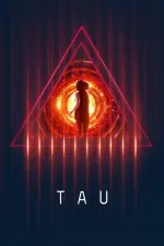 Film Tau (2018)