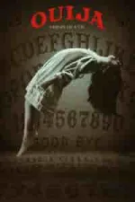 Ouija: Origin of Evil (2016)
