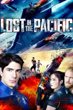 Film Lost in the Pacific (2016) ilk21 Sub Indo