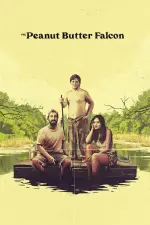 Film The Peanut Butter Falcon (2019) ilk21 Sub Indo