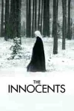Film The Innocents (2016) ilk21 Sub Indo