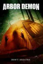 Film Arbor Demon (2016) ilk21 Sub Indo