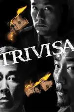 Film Trivisa (2016) ilk21 Sub Indo